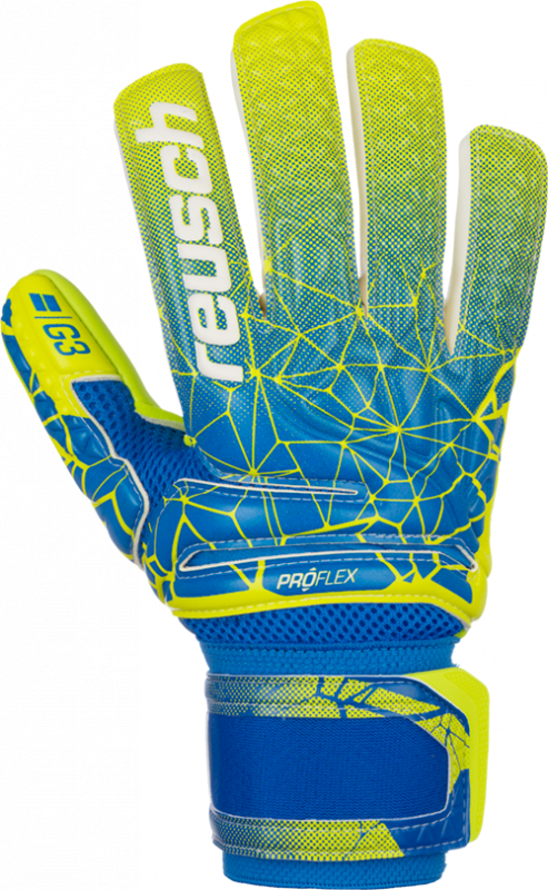 Ctrl pro discount goalkeeper gloves